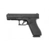 Replika pistoletu GBB Glock 17 gen.5 CO2