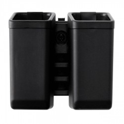 Podwójna ładownica ESP MH-MH-04 na magazynki Luger 9 mm z...
