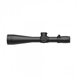 Luneta celownicza Leupold Mark 5HD 5-25x56 35mm M1C3 FFP...