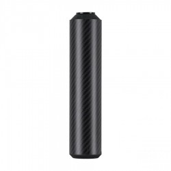 Moderator FBT INCA 50Ti obs kal.30 (do 7,62mm)...