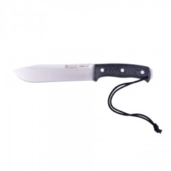 Nóż bushcraft Joker Nomad 6.5 CM137