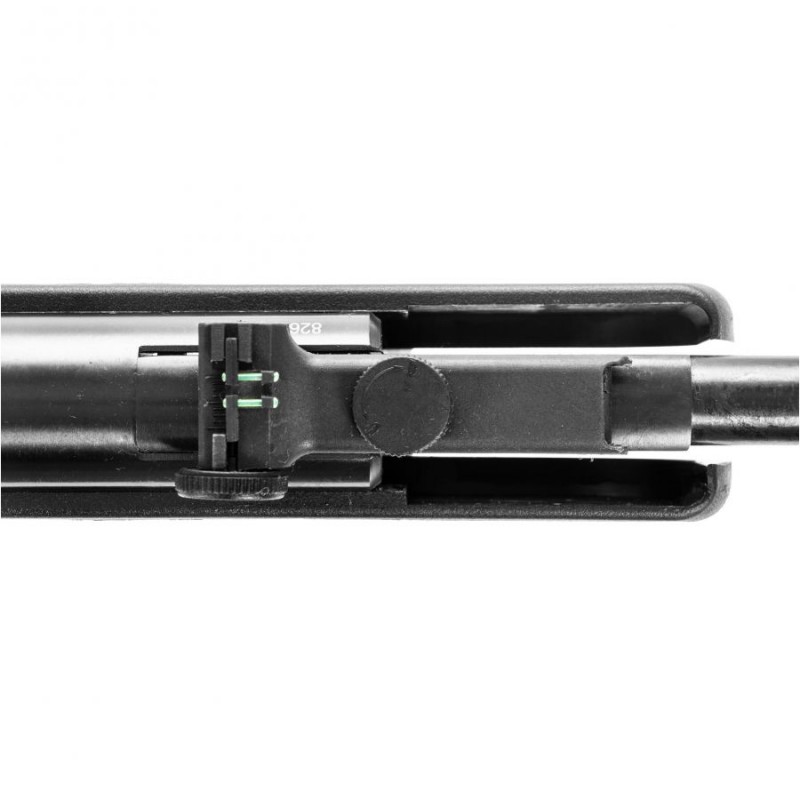   Wiatrówka Diana 260 4,5 mm - 3 - Karabinki sprężynowe