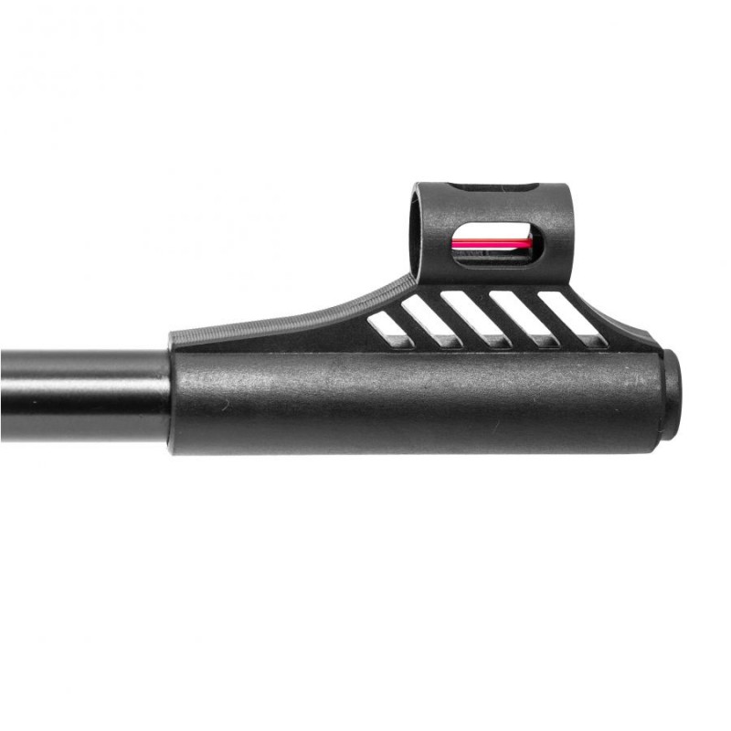   Wiatrówka Diana 260 4,5 mm - 4 - Karabinki sprężynowe