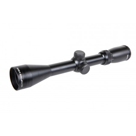 Luneta VICTOPTICS B3 3-9X40 1'' SFP Luneta VICTOPTICS B3 3-9X40 1'' SFP
