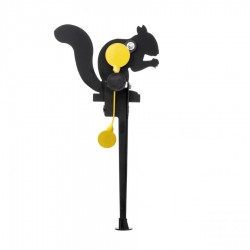 Cel reaktywny figurka do HFT/FT RazorGun wiewiórka z...