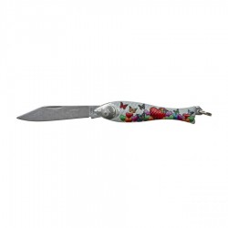 Scyzoryk Mikov 130-NZn-1 edycja limitowana