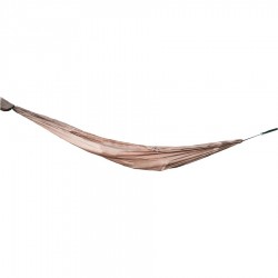 Hamak TigerWood Ważka V1 long pustynny