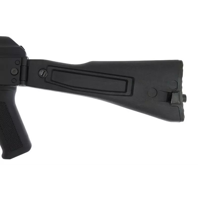 Replika karabinu CM047C