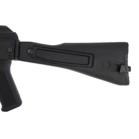 Replika karabinu CM047C