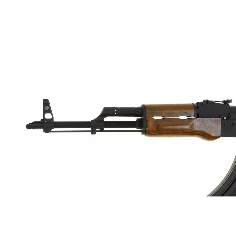 Replika karabinu szturmowego - CM048M