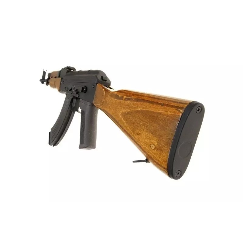 Replika karabinu szturmowego - CM048M