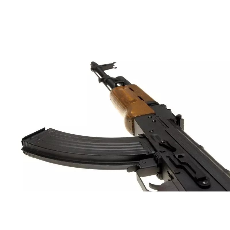 Replika karabinu szturmowego - CM048M