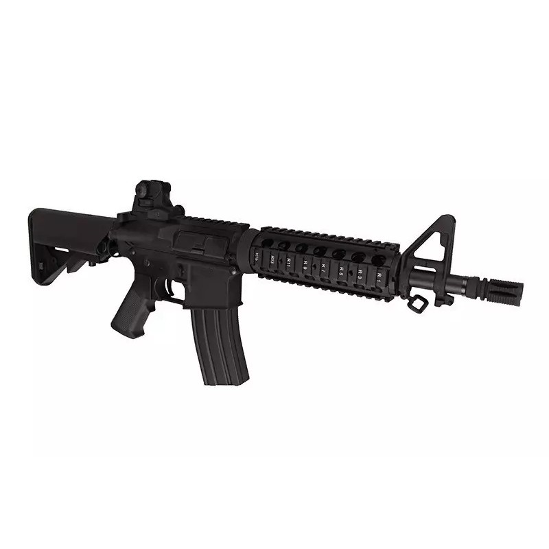 Replika karabinka CM002 - czarny