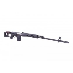 Replika karabinu wyborowego CM057A