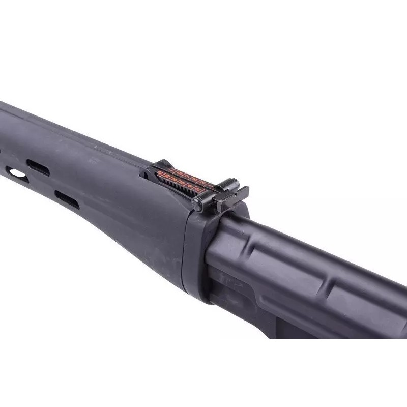 Replika karabinu wyborowego CM057A