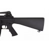Replika karabinu CM009A4