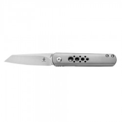 Nóż składany Kizer Feist Ki3499S