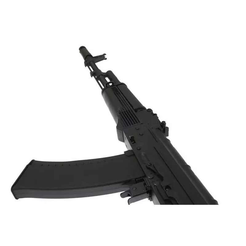 Replika karabinu CM047C