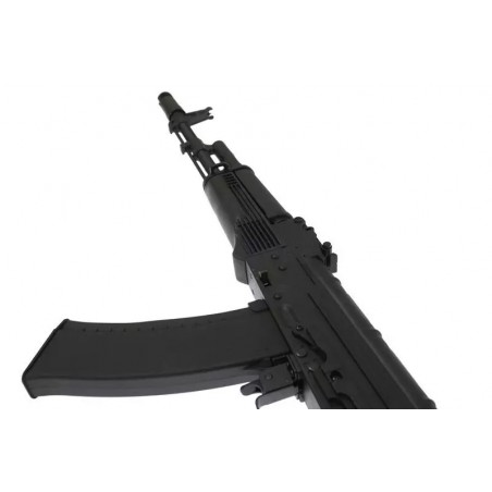 Replika karabinu CM047C