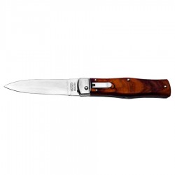 Nóż sprężynowy Mikov Predator 241-ND-1