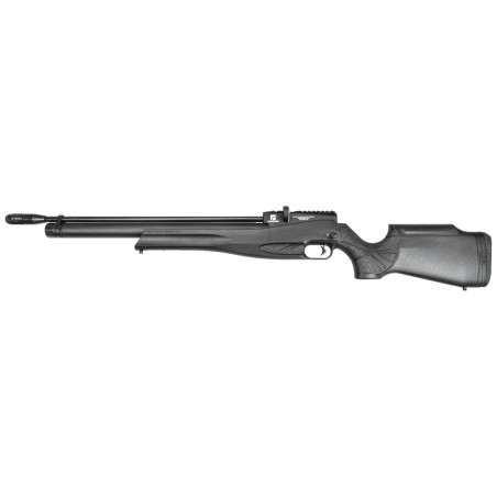 Wiatrówka PCP Reximex Daystar 4.5 mm Wiatrówka PCP Reximex Daystar 4.5 mm