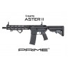 Karabinek ASG Specna Arms Daniel Defense® RIS III 10,5'' SA-P27 PRIME™ Aster II ETU z silnikiem bezszczotkowym Czarny
