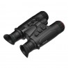   Lornetka termowizyjna termowizor HIKMICRO by HIKVISION Habrok HH35LN LRF 940 nm - 5 - Noktowizja i Termowizja