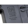 Karabinek ASG Specna Arms SA-P21 Prime™ Aster II ETU z silnikiem bezszczotkowym Chaos Bronze