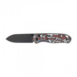 Nóż składany Kizer Drop Bear Ki3619A5