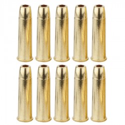 Łuski do Legends Cowboy 6 mm 10 szt.