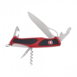 Scyzoryk Victorinox Ranger 79 M Grip 0.9563.MC...
