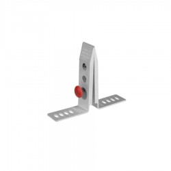 Montaż do systemów Lansky LP006