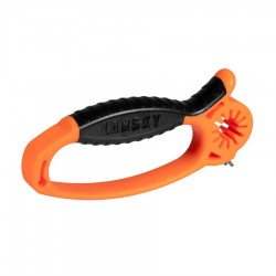 Ostrzałka Lansky Broadhead LTCBH