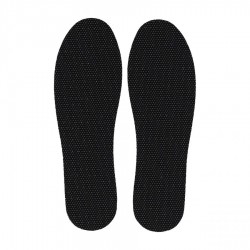 Wkładka do butów Coccine z jonami srebra, nie obszyta,...