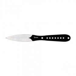 Noże do rzucania Kandar Tomahawk 3 szt.