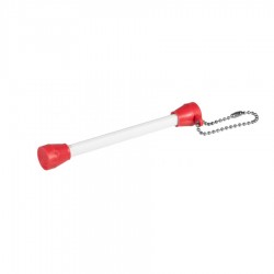 Ostrzałka Lansky Cold Steel Sharpener LTRCS