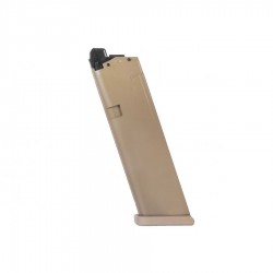Magazynek do ASG Glock G19X 6 mm