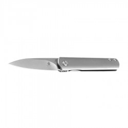 Nóż składany Kizer Feist Ki3499