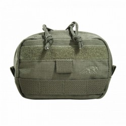 Kieszeń modułowa Tasmanian TigerTT Tac Pouch 4 Horizontal...
