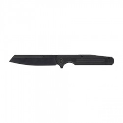 Nóż składany WE Knife Reiver WE16020-2 black