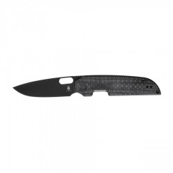 Nóż składany Kizer Varatas V3637A1