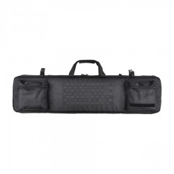 Pokrowiec Tacti.pl Tactical 11 czarny