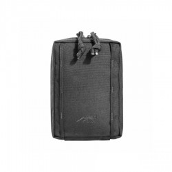 Kieszeń modułowa Tasmanian Tiger Tac Pouch 1.1 czarna
