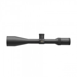 Luneta celownicza Vector Optics Continental x8 6-48 SFP...