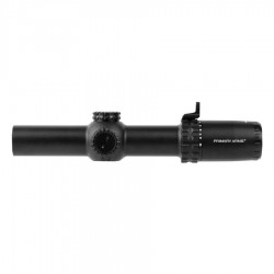 Luneta celownicza Primary Arms SLx 1-10x28 mm SFP iR ACSS...