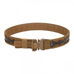 Pas taktyczny Neptune Spear Battle Belt 3 Cobra Pro...