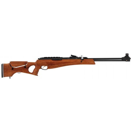 Wiatrówka Hatsan Proxima Vortex 4.5 mm Wiatrówka Hatsan Proxima Vortex 4.5 mm