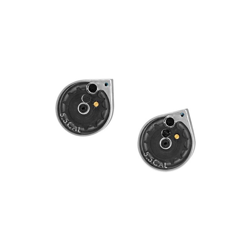 Wiatrówka Hatsan Proxima Vortex 4.5 mm