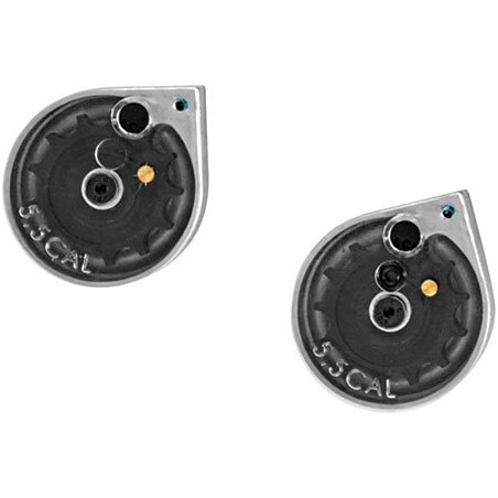 Wiatrówka Hatsan Proxima Vortex 4.5 mm Wiatrówka Hatsan Proxima Vortex 4.5 mm