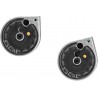 Wiatrówka Hatsan Proxima Vortex 4.5 mm